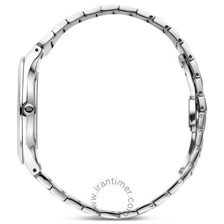 قیمت و خرید ساعت مچی مردانه دنیش دیزاین(Danish Design) مدل IQ90Q1312 کلاسیک | اورجینال و اصلی