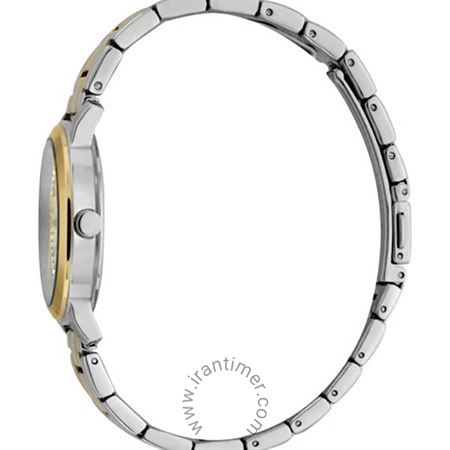 قیمت و خرید ساعت مچی زنانه اسپریت(ESPRIT) مدل ES1L188M1065 کلاسیک | اورجینال و اصلی