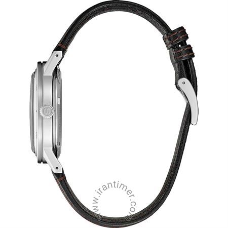 قیمت و خرید ساعت مچی مردانه سیکو(SEIKO) مدل SSA461J1 کلاسیک | اورجینال و اصلی
