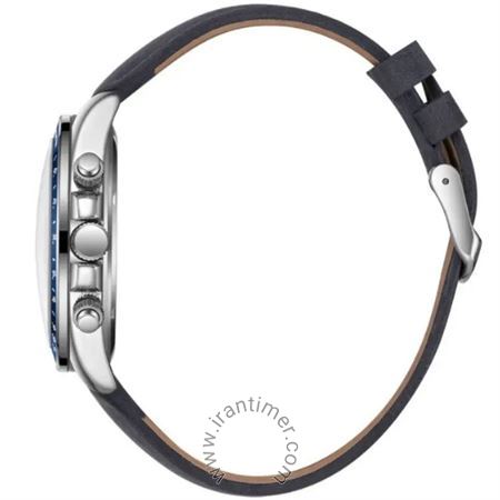 قیمت و خرید ساعت مچی مردانه لیکوپر(LEE COOPER) مدل LC08233.399 کلاسیک | اورجینال و اصلی