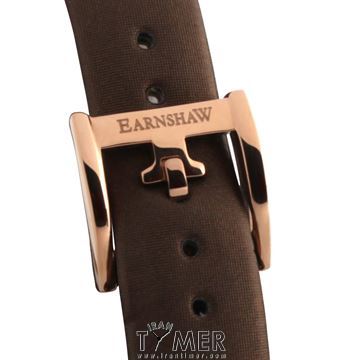 قیمت و خرید ساعت مچی زنانه ارنشا(EARNSHAW) مدل ES-8029-04 کلاسیک | اورجینال و اصلی