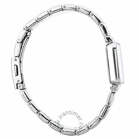 قیمت و خرید ساعت مچی زنانه لیکوپر(LEE COOPER) مدل LC08380.310 کلاسیک | اورجینال و اصلی