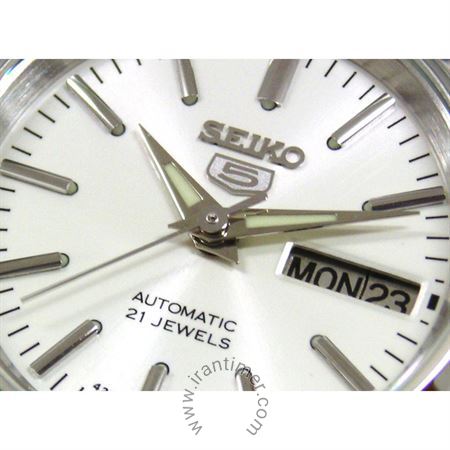 قیمت و خرید ساعت مچی زنانه سیکو(SEIKO) مدل SYME39K1S کلاسیک | اورجینال و اصلی