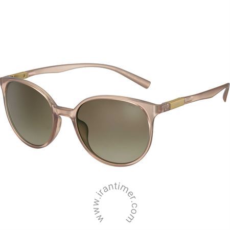 قیمت و خرید عینک آفتابی زنانه کلاسیک (ESPRIT) مدل ET40056/535 | اورجینال و اصلی