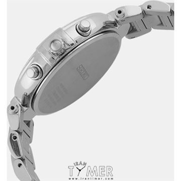قیمت و خرید ساعت مچی زنانه سیکو(SEIKO) مدل SNDV39P1 فشن | اورجینال و اصلی