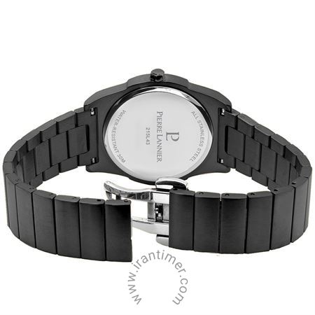 قیمت و خرید ساعت مچی مردانه پیر لنیر(PIERRE LANNIER) مدل 215L439 کلاسیک | اورجینال و اصلی