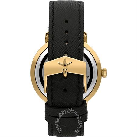 قیمت و خرید ساعت مچی مردانه لوسین روشا(Lucien Rochat) مدل R0451120004 کلاسیک | اورجینال و اصلی