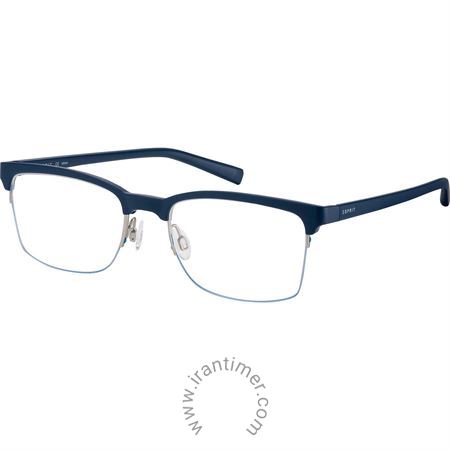 قیمت و خرید عینک آفتابی زنانه مردانه کلاسیک (ESPRIT) مدل ET33408/543 | اورجینال و اصلی