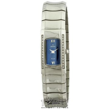قیمت و خرید ساعت مچی زنانه فستینا(FESTINA) مدل F8984/4 کلاسیک | اورجینال و اصلی