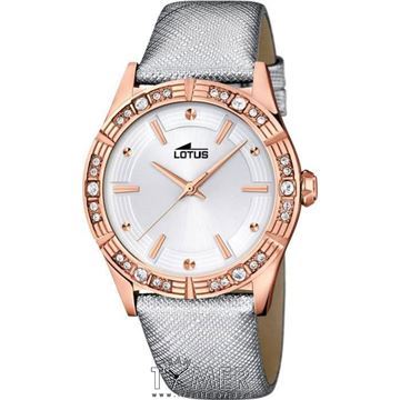 قیمت و خرید ساعت مچی زنانه لوتوس(LOTUS) مدل L15983/1 کلاسیک | اورجینال و اصلی