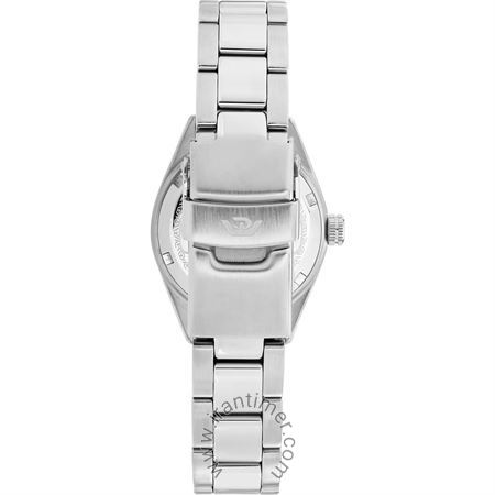 قیمت و خرید ساعت مچی زنانه فلیپ واچ(Philip Watch) مدل R8253597666 کلاسیک | اورجینال و اصلی