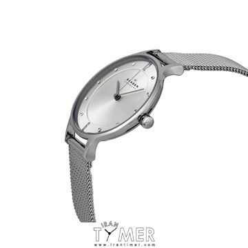 قیمت و خرید ساعت مچی زنانه اسکاگن(SKAGEN) مدل SKW2149 کلاسیک | اورجینال و اصلی