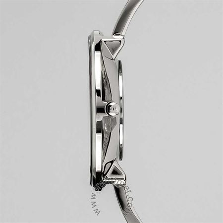 قیمت و خرید ساعت مچی زنانه ژاک لمن(JACQUES LEMANS) مدل 1-2062A کلاسیک فشن | اورجینال و اصلی