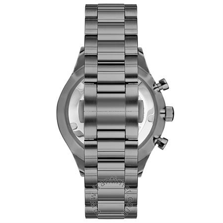 قیمت و خرید ساعت مچی مردانه ژاک فیلیپ(Jacques Philippe) مدل JPQGC0383X7 کلاسیک | اورجینال و اصلی
