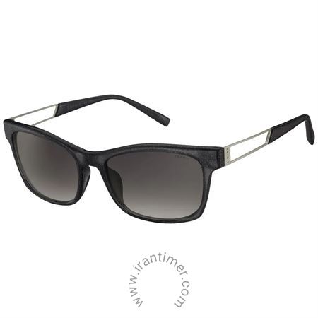 قیمت و خرید عینک آفتابی زنانه کلاسیک (ESPRIT) مدل ET17941/505 | اورجینال و اصلی