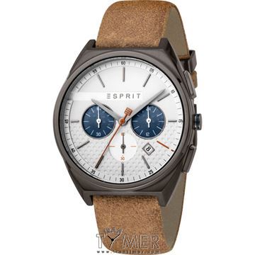 قیمت و خرید ساعت مچی مردانه اسپریت(ESPRIT) مدل ES1G062L0045 کلاسیک | اورجینال و اصلی