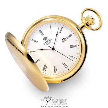 قیمت و خرید ساعت مچی رویال لندن(ROYAL LONDON) مدل RL-90001-02 کلاسیک | اورجینال و اصلی