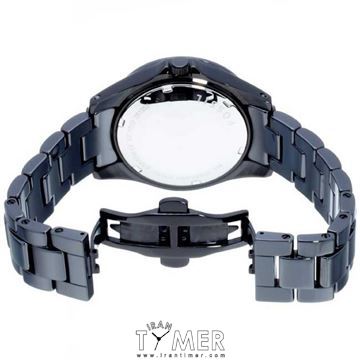 قیمت و خرید ساعت مچی زنانه فسیل(FOSSIL) مدل CE1003 کلاسیک | اورجینال و اصلی