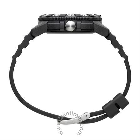 قیمت و خرید ساعت مچی مردانه لومینوکس(LUMINOX) مدل XS.0329.1 اسپرت | اورجینال و اصلی