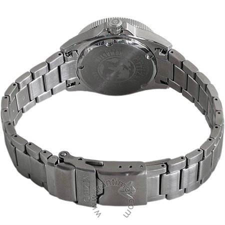 قیمت و خرید ساعت مچی زنانه سیتیزن(CITIZEN) مدل EP6040-53E کلاسیک | اورجینال و اصلی