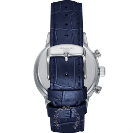 قیمت و خرید ساعت مچی مردانه لیکوپر(LEE COOPER) مدل LC08401.309 کلاسیک | اورجینال و اصلی