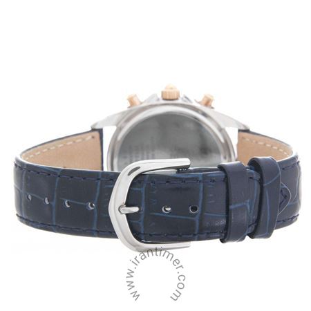 قیمت و خرید ساعت مچی زنانه سیکو(SEIKO) مدل SRW810P1 کلاسیک | اورجینال و اصلی