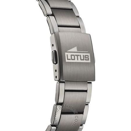 قیمت و خرید ساعت مچی مردانه لوتوس(LOTUS) مدل L18682/4 کلاسیک | اورجینال و اصلی