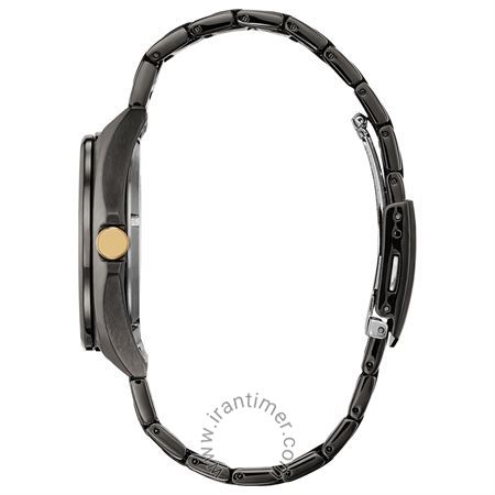قیمت و خرید ساعت مچی مردانه سیتیزن(CITIZEN) مدل AW1578-51W کلاسیک | اورجینال و اصلی