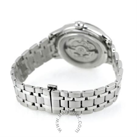 قیمت و خرید ساعت مچی مردانه سیکو(SEIKO) مدل SARY251 کلاسیک | اورجینال و اصلی