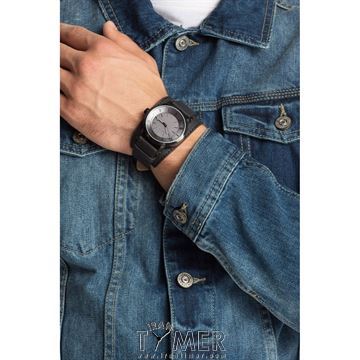 قیمت و خرید ساعت مچی مردانه اسپریت(ESPRIT) مدل ES108031002 کلاسیک | اورجینال و اصلی