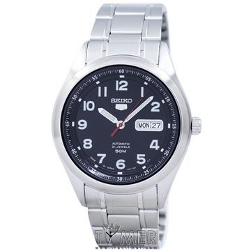 قیمت و خرید ساعت مچی مردانه سیکو(SEIKO) مدل SNKP05J1 کلاسیک | اورجینال و اصلی