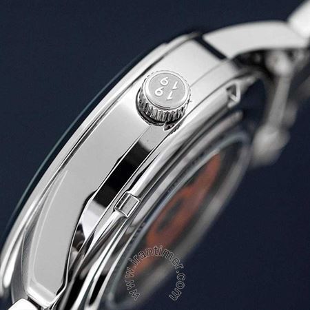 قیمت و خرید ساعت مچی مردانه جورجیو فیدن(GIORGIO FEDON) مدل GFCA008 کلاسیک | اورجینال و اصلی