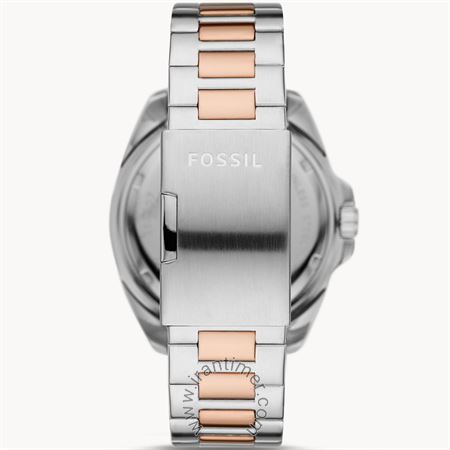 قیمت و خرید ساعت مچی مردانه فسیل(FOSSIL) مدل BQ2552 کلاسیک | اورجینال و اصلی