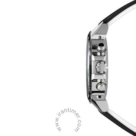 قیمت و خرید ساعت مچی مردانه جویسا(JOWISSA) مدل JW-J7.107.L اسپرت | اورجینال و اصلی