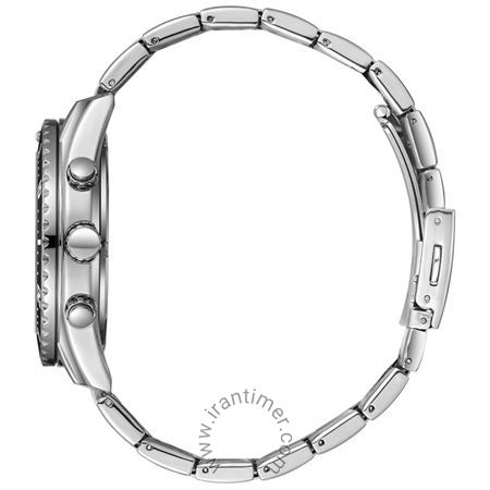قیمت و خرید ساعت مچی مردانه لیکوپر(LEE COOPER) مدل LC08101.380 کلاسیک | اورجینال و اصلی