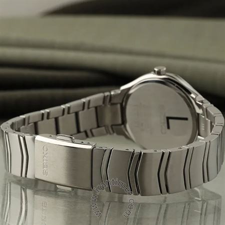 قیمت و خرید ساعت مچی زنانه سیکو(SEIKO) مدل SUR615P1 کلاسیک | اورجینال و اصلی