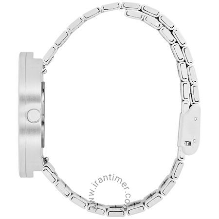 قیمت و خرید ساعت مچی مردانه پیکتو(PICTO) مدل P43396-2820 کلاسیک | اورجینال و اصلی