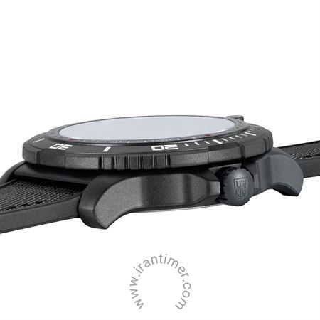 قیمت و خرید ساعت مچی مردانه لومینوکس(LUMINOX) مدل XL.1081 اسپرت | اورجینال و اصلی