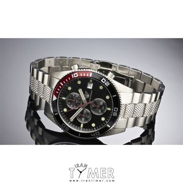 قیمت و خرید ساعت مچی مردانه امپریو آرمانی(EMPORIO ARMANI) مدل AR5855 کلاسیک | اورجینال و اصلی