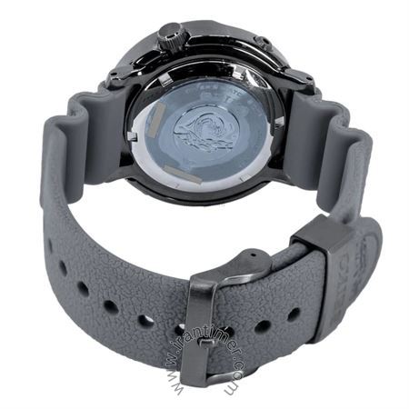 قیمت و خرید ساعت مچی مردانه سیکو(SEIKO) مدل SRPE31K1F اسپرت | اورجینال و اصلی