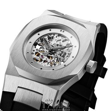 قیمت و خرید ساعت مچی مردانه دی وان میلانو(D1 MILANO) مدل ASK01 اسپرت | اورجینال و اصلی