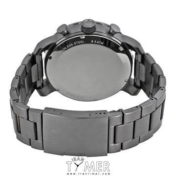 قیمت و خرید ساعت مچی مردانه فسیل(FOSSIL) مدل JR1437 کلاسیک | اورجینال و اصلی