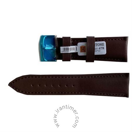 لوازم جانبی هایتون مدل HT-478