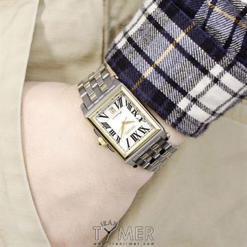 Skk715 seiko outlet