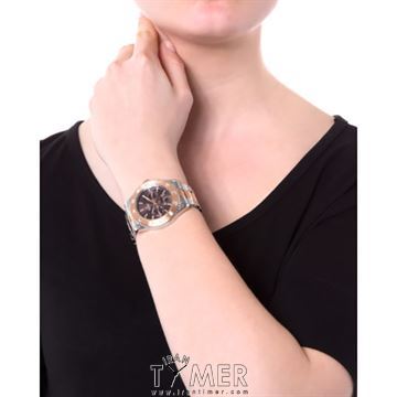 قیمت و خرید ساعت مچی زنانه فستینا(FESTINA) مدل F16695/4 کلاسیک اسپرت | اورجینال و اصلی