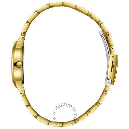 قیمت و خرید ساعت مچی زنانه لیکوپر(LEE COOPER) مدل LC08319.170 کلاسیک | اورجینال و اصلی