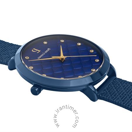 قیمت و خرید ساعت مچی زنانه پیر لنیر(PIERRE LANNIER) مدل 030M869 کلاسیک فشن | اورجینال و اصلی