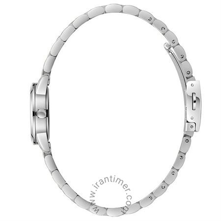 قیمت و خرید ساعت مچی زنانه لیکوپر(LEE COOPER) مدل LC08162.310 کلاسیک | اورجینال و اصلی