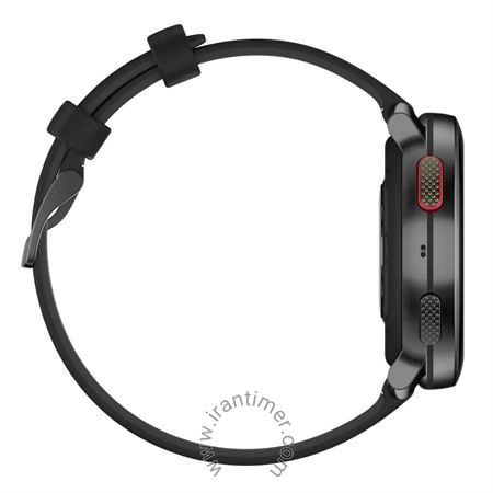 قیمت و خرید ساعت مچی مردانه پلار(POLAR) مدل Vantage V3 اسپرت | اورجینال و اصلی