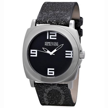 قیمت و خرید ساعت مچی مردانه کنت کول(KENNETH COLE) مدل KC1287 کلاسیک | اورجینال و اصلی